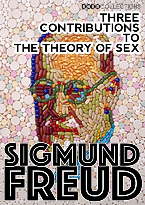 Three Contributions to the Theory of Sex