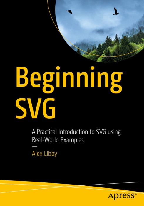 Beginning SVG