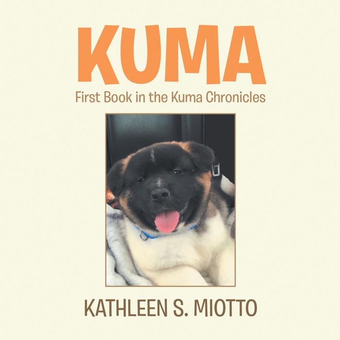 Kuma