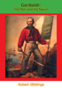 Paul Frischauer - Garibaldi artwork