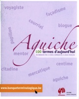 Aguiche
