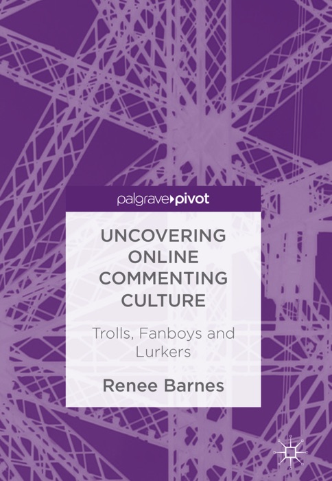 Uncovering Online Commenting Culture