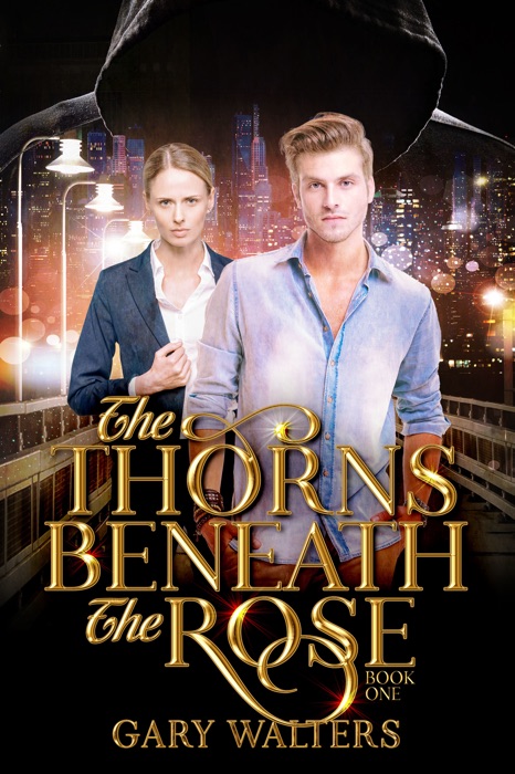 The Thorns Beneath the Rose