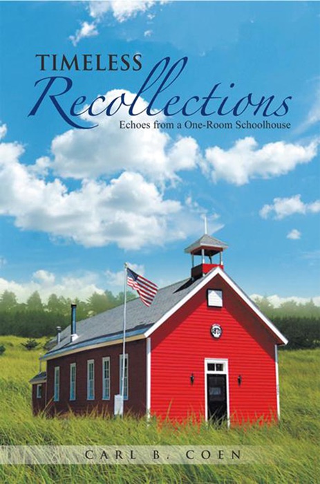 Timeless Recollections