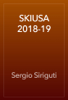 SKIUSA 2018-19 - Sergio Siriguti