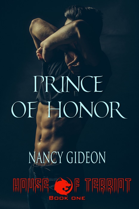 Prince of Honor