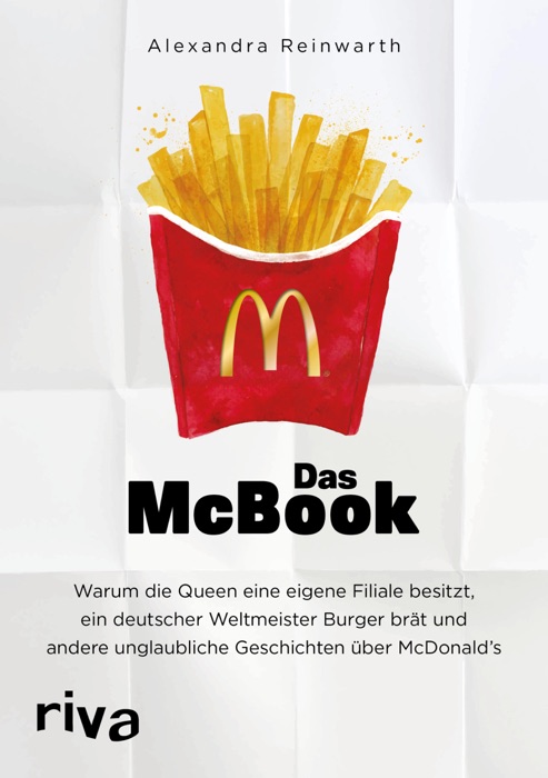 Das McBook