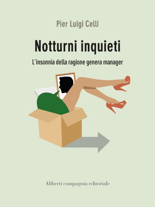 Notturni inquieti