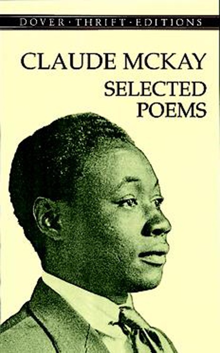 Selected Poems