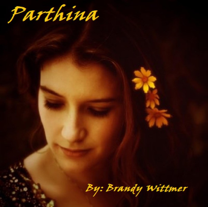 Parthina