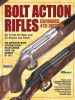 Wayne Zwoll - Bolt Action Rifles artwork