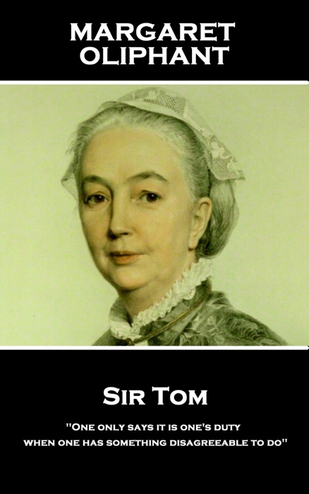 Sir Tom