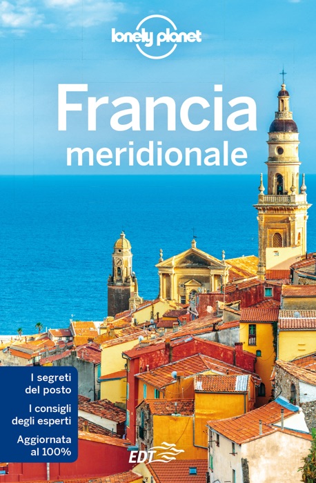 Francia Meridionale