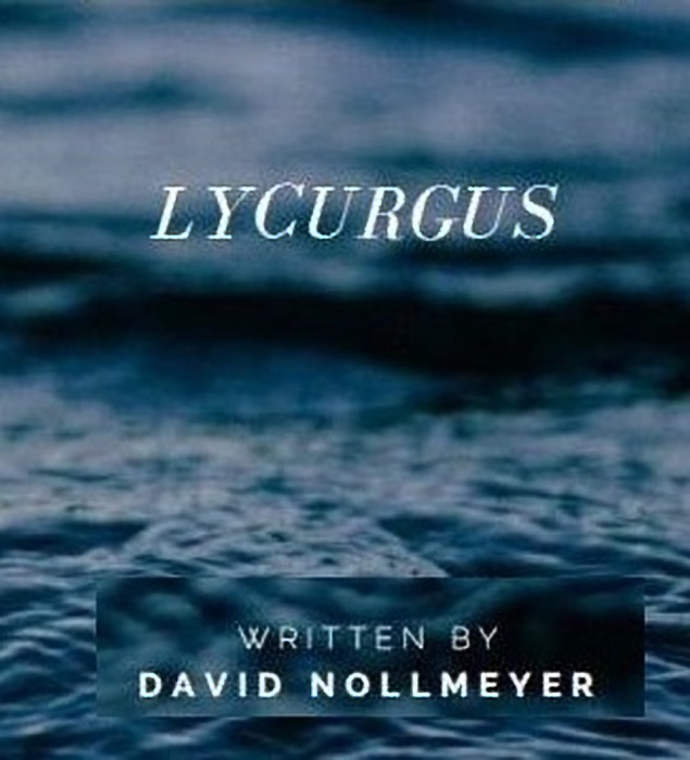 Lycurgus