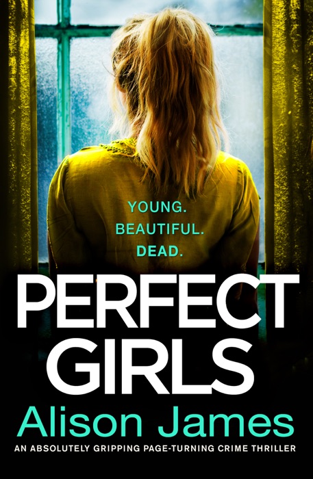 Perfect Girls