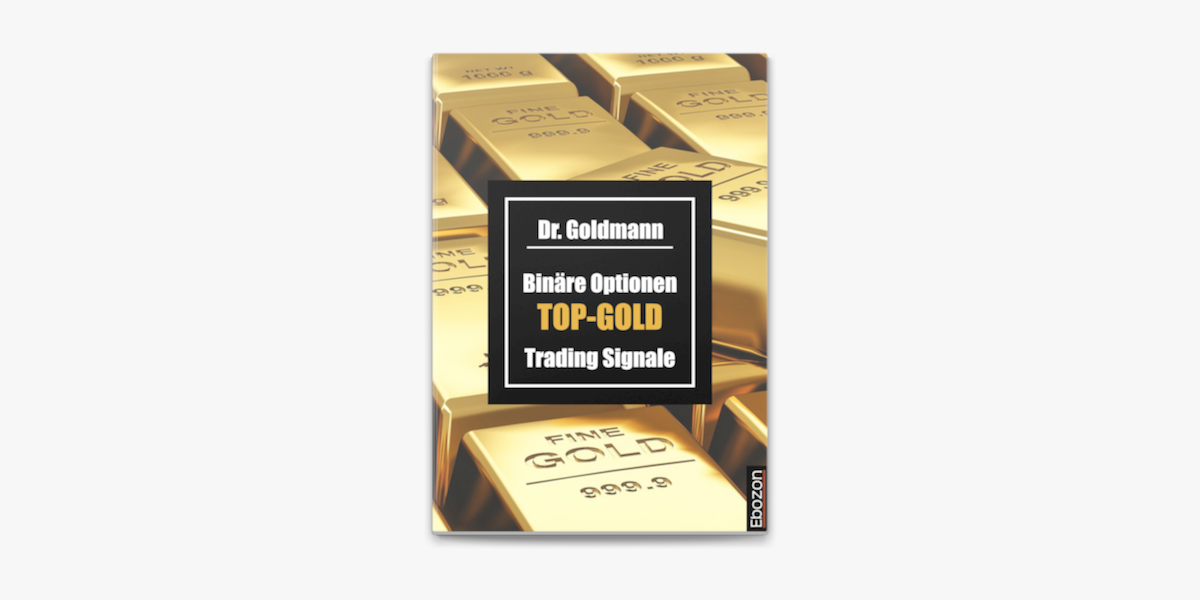 forex signal 30 02 trading signale für binäre optionen