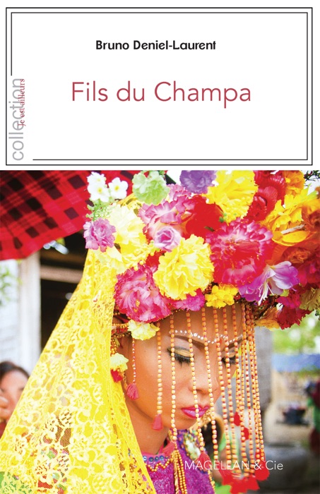 Fils du Champa