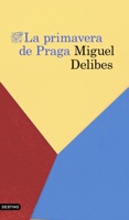 La primavera de Praga ebook Download