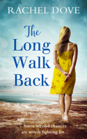 Rachel Dove - The Long Walk Back artwork