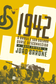 1942 - João Barone