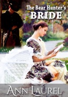 The Bear Hunter's Bride
