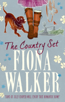 Fiona Walker - The Country Set artwork
