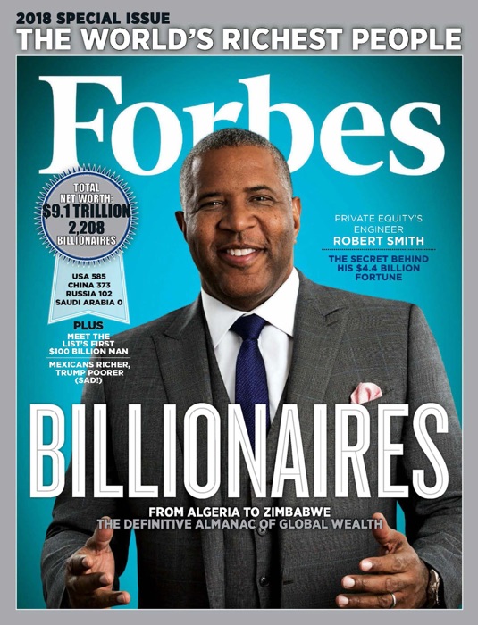 Forbes