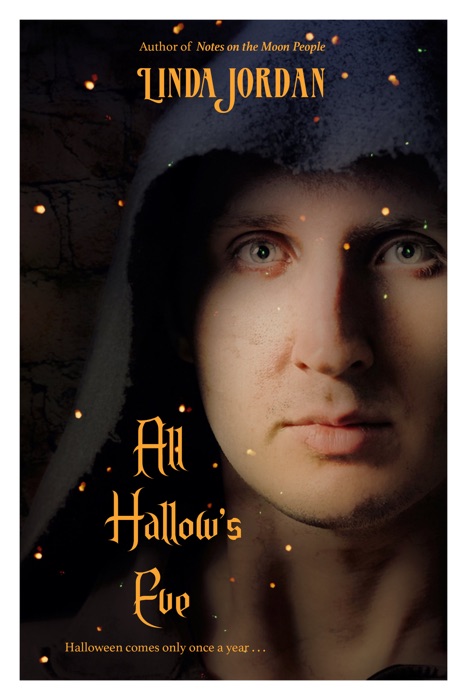 All Hallow's Eve