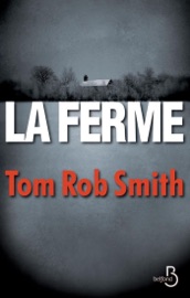 La Ferme