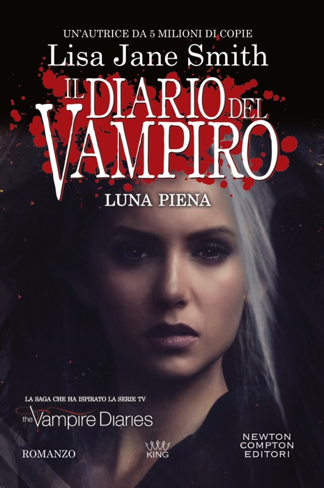Luna piena