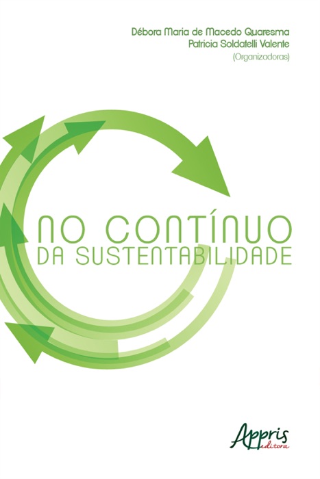 No Contínuo da Sustentabilidade