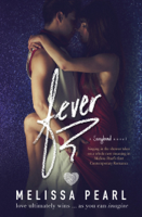 Melissa Pearl - Fever (A Songbird Novel) artwork