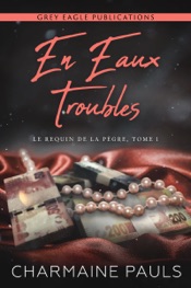 Download En eaux troubles