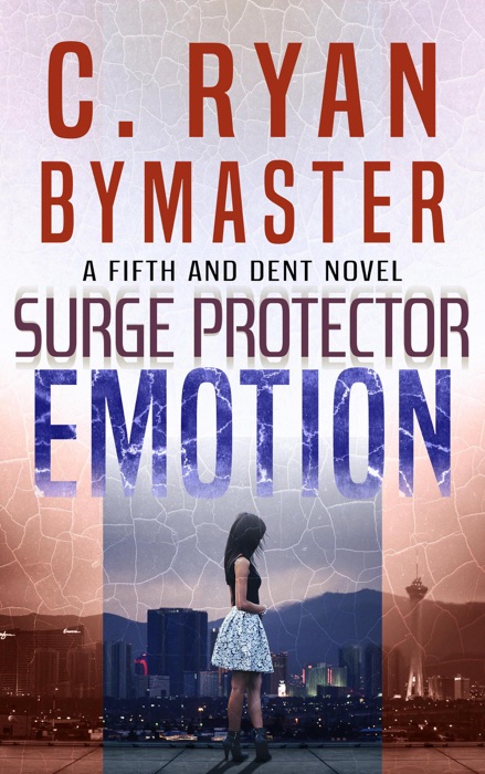 Emotion: Surge Protector