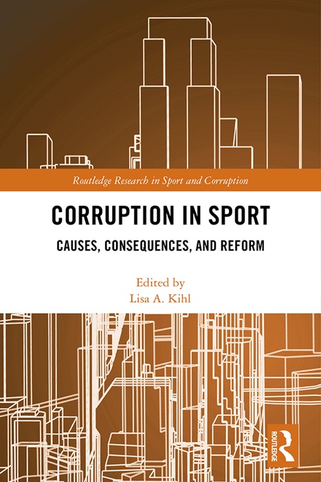 Corruption in Sport