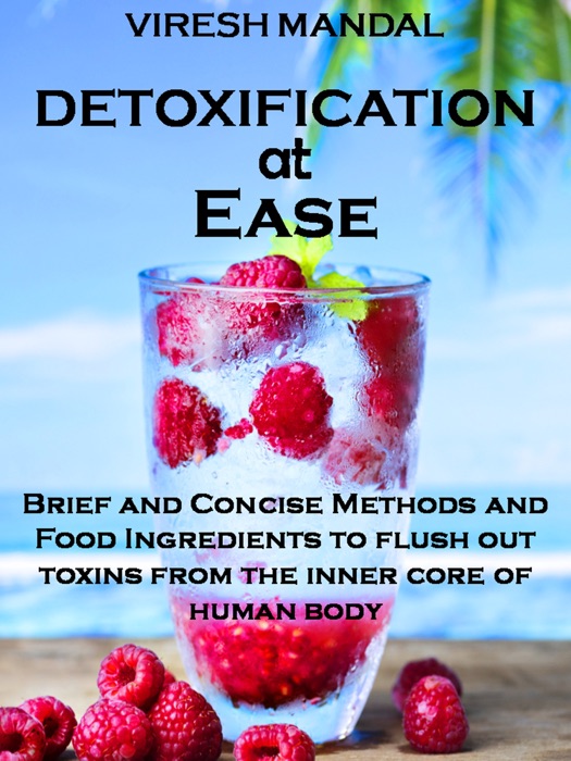 Detoxification at Ease