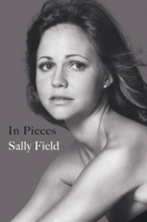 Sally Field - In Pieces artwork