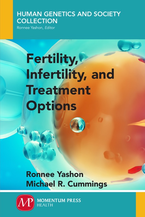 Fertility, Infertility and Treatment Options