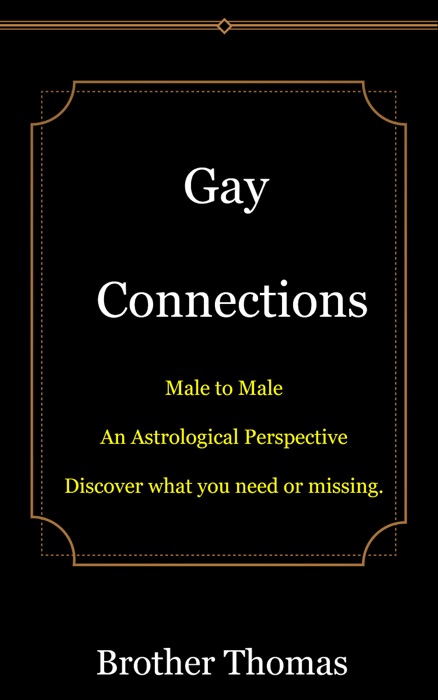 Gay Connections