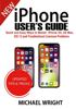 iPhone User's Guide - Michael Wright