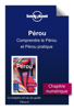 Pérou - Comprendre le Pérou et Pérou pratique - Lonely Planet Fr