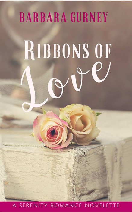 Ribbons of Love