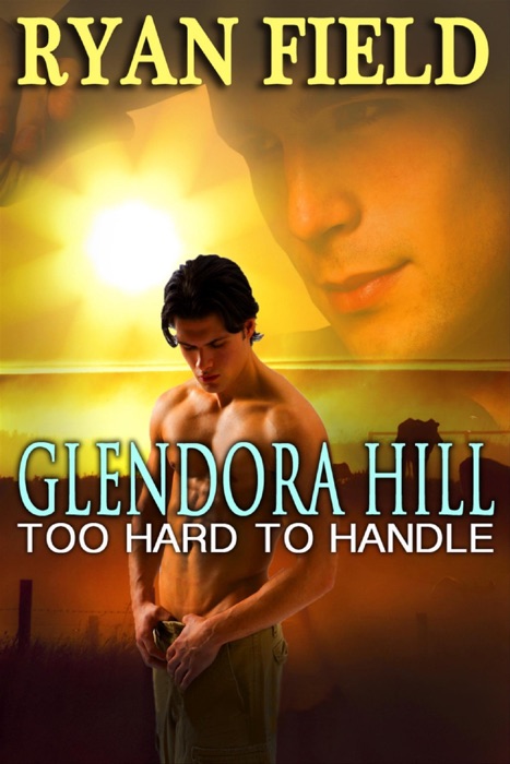 Glendora Hill: Too Hard to Handle