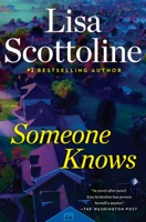 Someone Knows - GlobalWritersRank