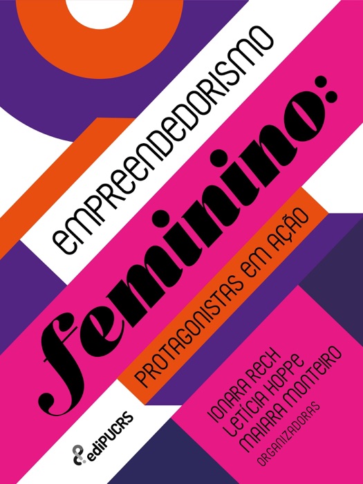 Empreendedorismo feminino