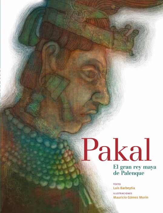 Pakal