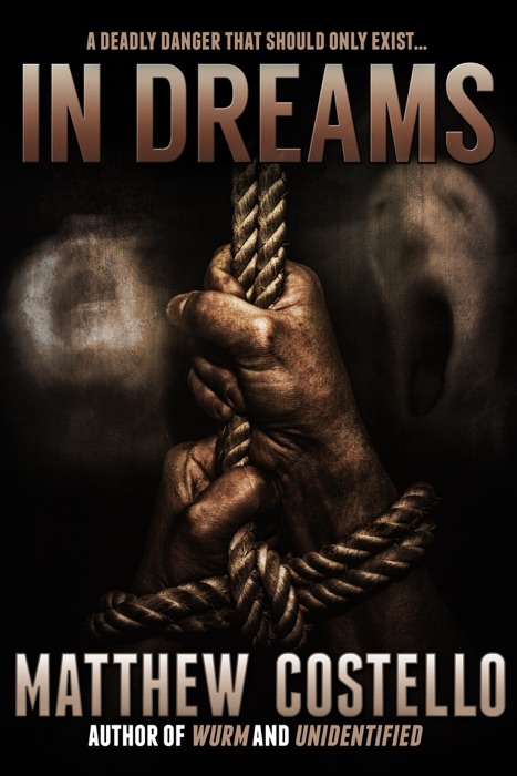 In Dreams