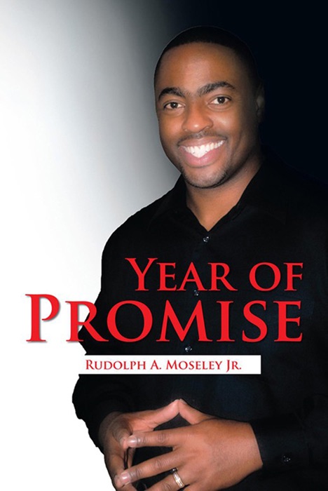 Year Of Promise