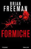 Formiche - Brian Freeman