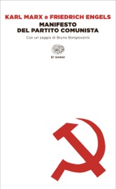Download Manifesto del Partito Comunista